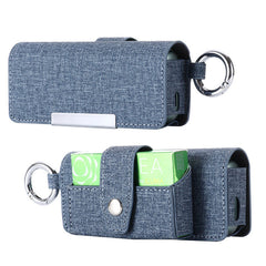 Compatible With The IQOO 7 ILUMA PRIME Protective Case
