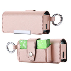Compatible With The IQOO 7 ILUMA PRIME Protective Case