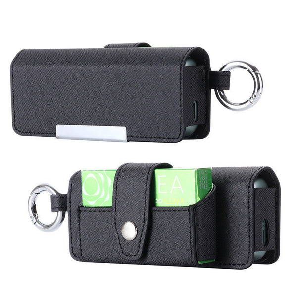 Compatible With The IQOO 7 ILUMA PRIME Protective Case