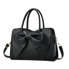 Color-Neutral Womens Shoulder Bag Crossbody