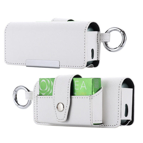 Compatible With The IQOO 7 ILUMA PRIME Protective Case