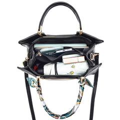 Creative Versatile Large-capacity Shoulder Crossbody Bag