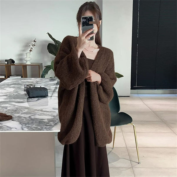 Seasonal Wear