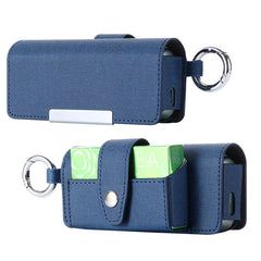Compatible With The IQOO 7 ILUMA PRIME Protective Case